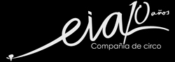 logo-eia-10-negre-header