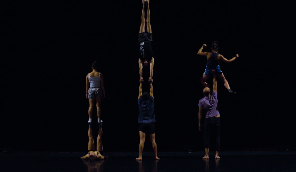 CircoEIA-Nuye-5