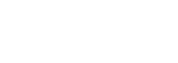 logo-eia-generic