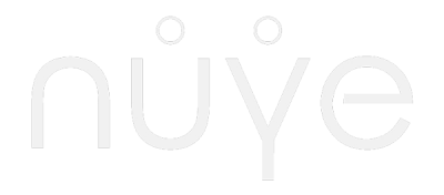 nuye-logo-transparent-ok